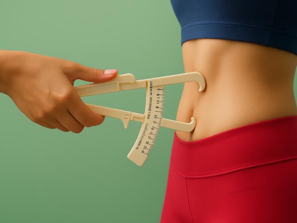 Indijska kopriva ni samo za kilograme: zakaj ajurvedska rastlina navdušuje tudi farmakologe